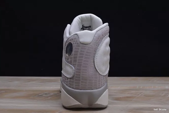 AQ1757- Retro Phantom 6144 824 Durable 13 Jordan (W) 0626